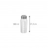 TESCOMA DELICIA 500 ml