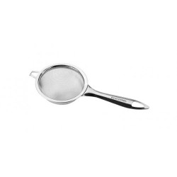 TESCOMA PRESTO 6 cm sitko celonerezové