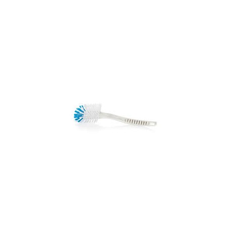 TESCOMA CLEAN KIT kefa polguľatá