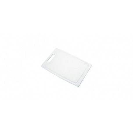 TESCOMA PRESTO 30x20cm