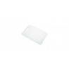 TESCOMA PRESTO 30x20cm