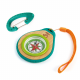 Hape set s kompasom