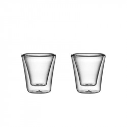TESCOMA myDRINK 2ks