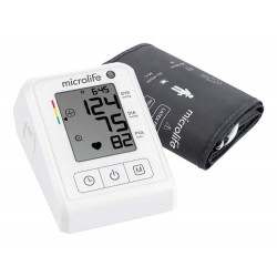 MICROLIFE BPB2 ACCURATE
