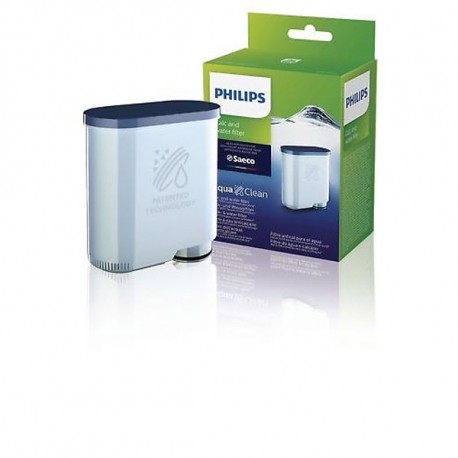 Philips CA6903/10