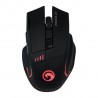 Marvo M720W myš