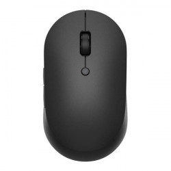 XIAOMI Mi Dual Mode Wireless Silent Edition Black