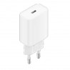 XIAOMI USB-C 20W EU