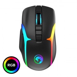 Marvo M729W