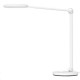 XIAOMI Mi Smart LED Desk Lamp Pro