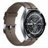Xiaomi Watch 2 Pro LTE 46mm, strieborné