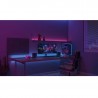 XIAOMI LED pásik Smart Lightstrip EU, 2m