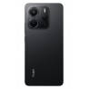 Redmi Note 14 8GB/256GB Midnight Black