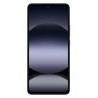 Redmi Note 14 8GB/256GB Midnight Black