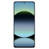 Redmi Note 14 5G 8GB/256GB Coral Green