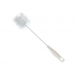 TESCOMA CLEAN KIT