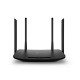 TP-LINK Archer VR300 AC1200 WiFi DualBand router