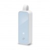 TP-LINK USB 2.0 - Ethernet 10/100/1000