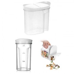 TESCOMA 4 food 1,5 l