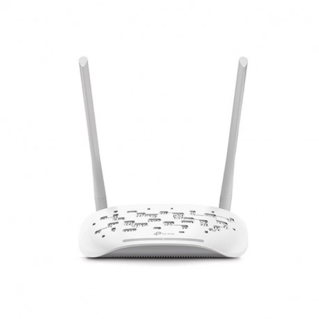 TP-LINK TD-W9960 300Mbps