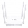 TP-Link Archer C24