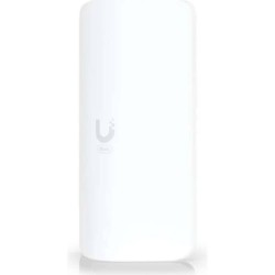 Ubiquiti Wave-AP-Micro