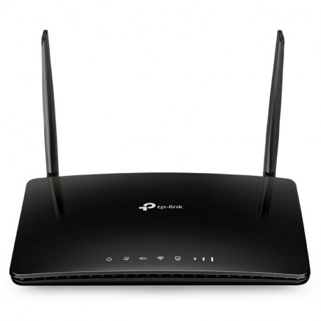 TP-LINK Archer MR500