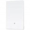 TP-LINK Deco X50