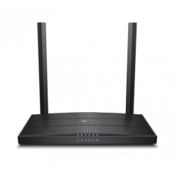 TP-LINK Archer VR400