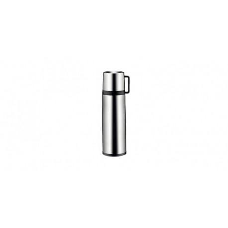 TESCOMA CONSTANT 0,5l