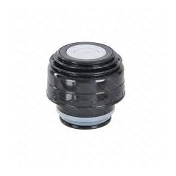 TESCOMA CONSTANT 0.7 a 1.0 l