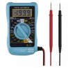Emos MD-110 M0320