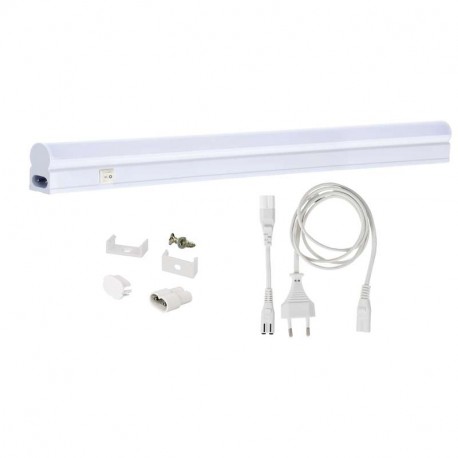 EMOS LED ZS2130 TIGO lišta osvetlenie, 1531211030