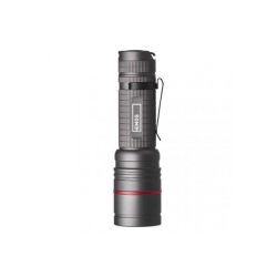 EMOS P3170, svietidlo, Ultibright 70 340lm 3x AAA,1440013123