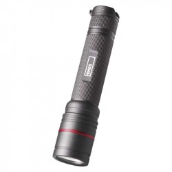 EMOS P3180, svietidlo CREE LED baterka, 1450000330