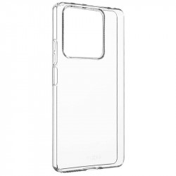 FIXED na Xiaomi Redmi Note 13 Pro+ 5G, FIXTCC-1246 číre