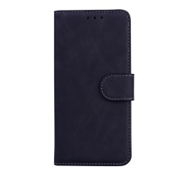 FIXED Opus Xiaomi Redmi Note 13 Pro+ 5G, FIXOP3-1246-BK, čierne