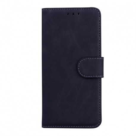 FIXED Opus Xiaomi Redmi Note 13 Pro+ 5G, FIXOP3-1246-BK, čierne