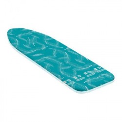 LEIFHEIT Thermo Reflect M 125 x 40 cm