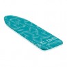 LEIFHEIT Thermo Reflect M 125 x 40 cm