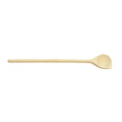 TESCOMA WOODY 28cm