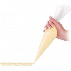 TESCOMA DELICIA 35 cm, 10 ks
