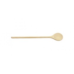 TESCOMA WOODY 28cm