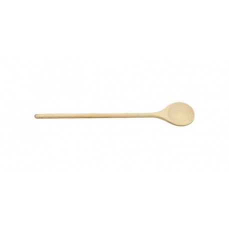 TESCOMA WOODY 28cm
