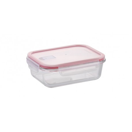TESCOMA FRESHBOX 1,0l