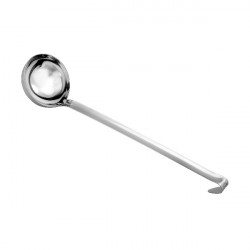 TESCOMA GRAND CHEF 10cm, 0,2l