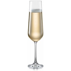 TESCOMA GIORGIO 200ml 6ks