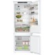 BOSCH KBN96VFE0 - TOVAR S VIZUÁLNOU VADOU
