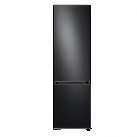SAMSUNG RB38C7B6AB1/EF - TOVAR S VIZUÁLNOU VADOU
