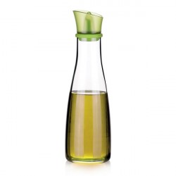 TESCOMA VITAMINO 500ml